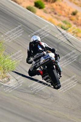 media/Oct-04-2025-Classic Track Days (Sat) [[b9f2049d9d]]/Group 1/Turn 5/107NCZ9/